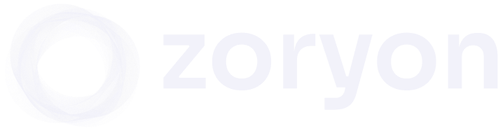 Zoryon