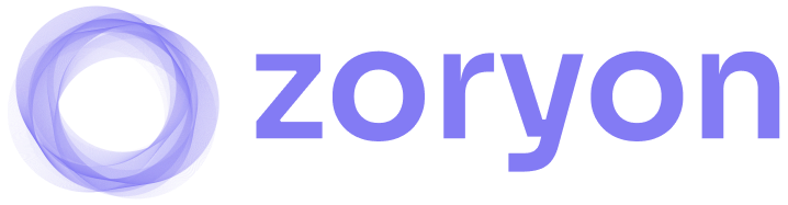 light logo